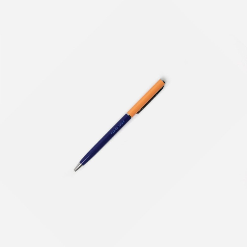 Stationery Set - Picture 3 of 4